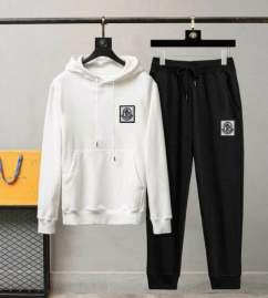 Picture of Moncler Sweater Suits _SKUMonclerM-5XL13xr28041583